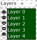 character_edit_layers.png
